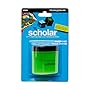 Prismacolor Scholar Pencil Sharpener