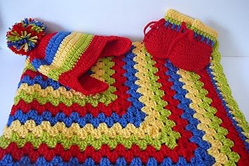 baby bunting blankets