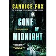 Gone by Midnight: A Crimson Lake Novel (Crimson Lake, 3)