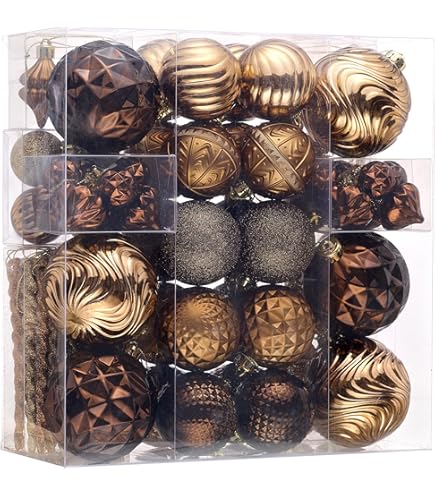 Amazon.com: Kurt Adler Indoor 10 Light 8-Point Capiz Star Treetop