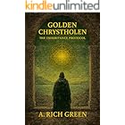The Inheritance Protocol: Golden Chrystholen