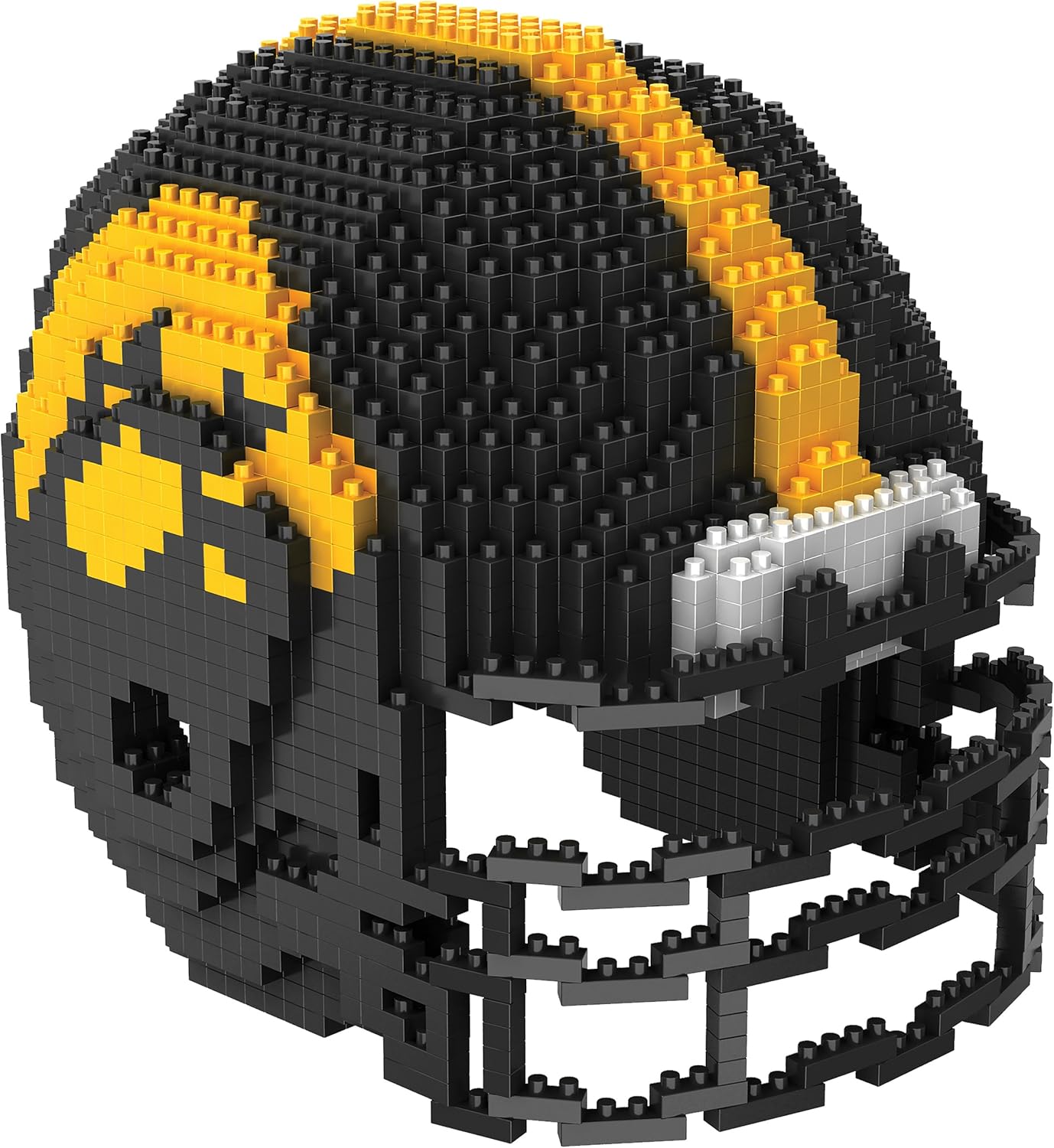 Best Brxlz Helmet Building Blocks