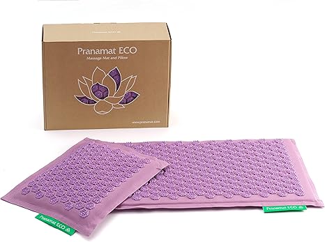 pranamat precio amazon