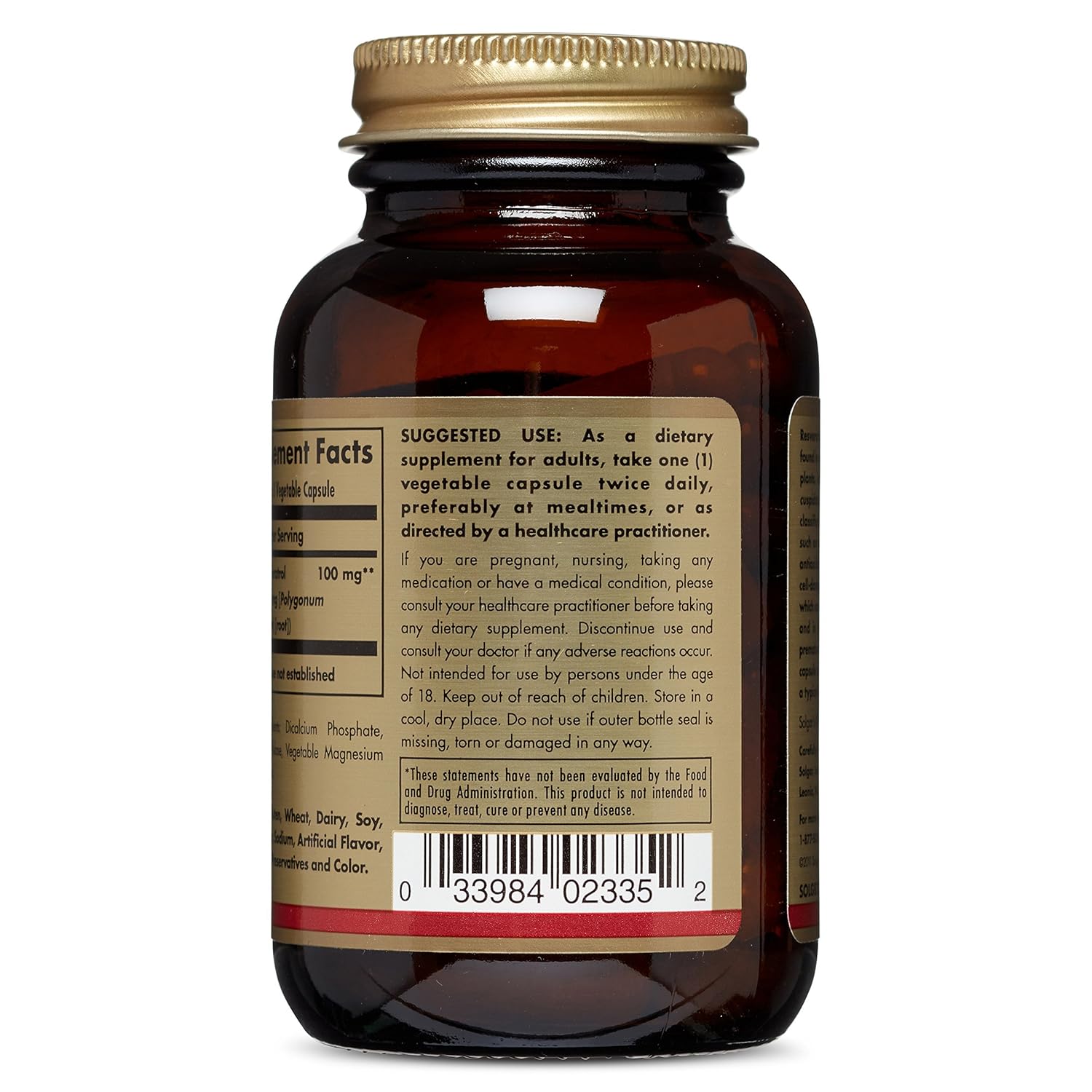Colageno hidrolizado navit plus Ofertas