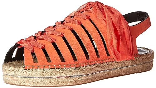 gemma hurrache wedge
