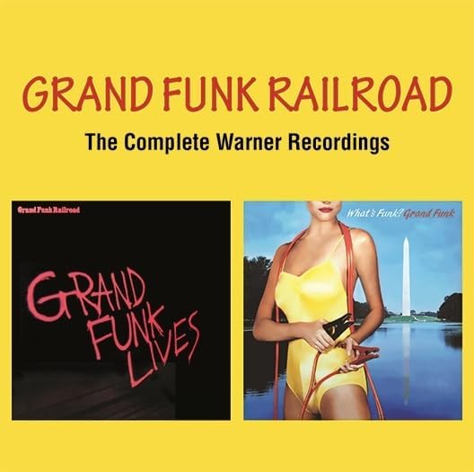 Amazon.com: Trunk Of Funk Vol 1: CDs y Vinilo
