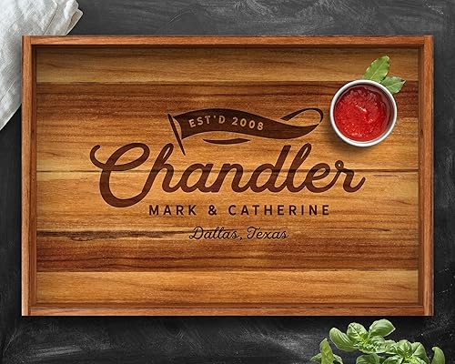 what to get husband for christmas 2018