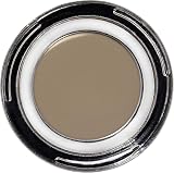 Maybelline Tattoo Brow Pomade Pot Light Blonde Brow Pomade 1 Pot view 2
