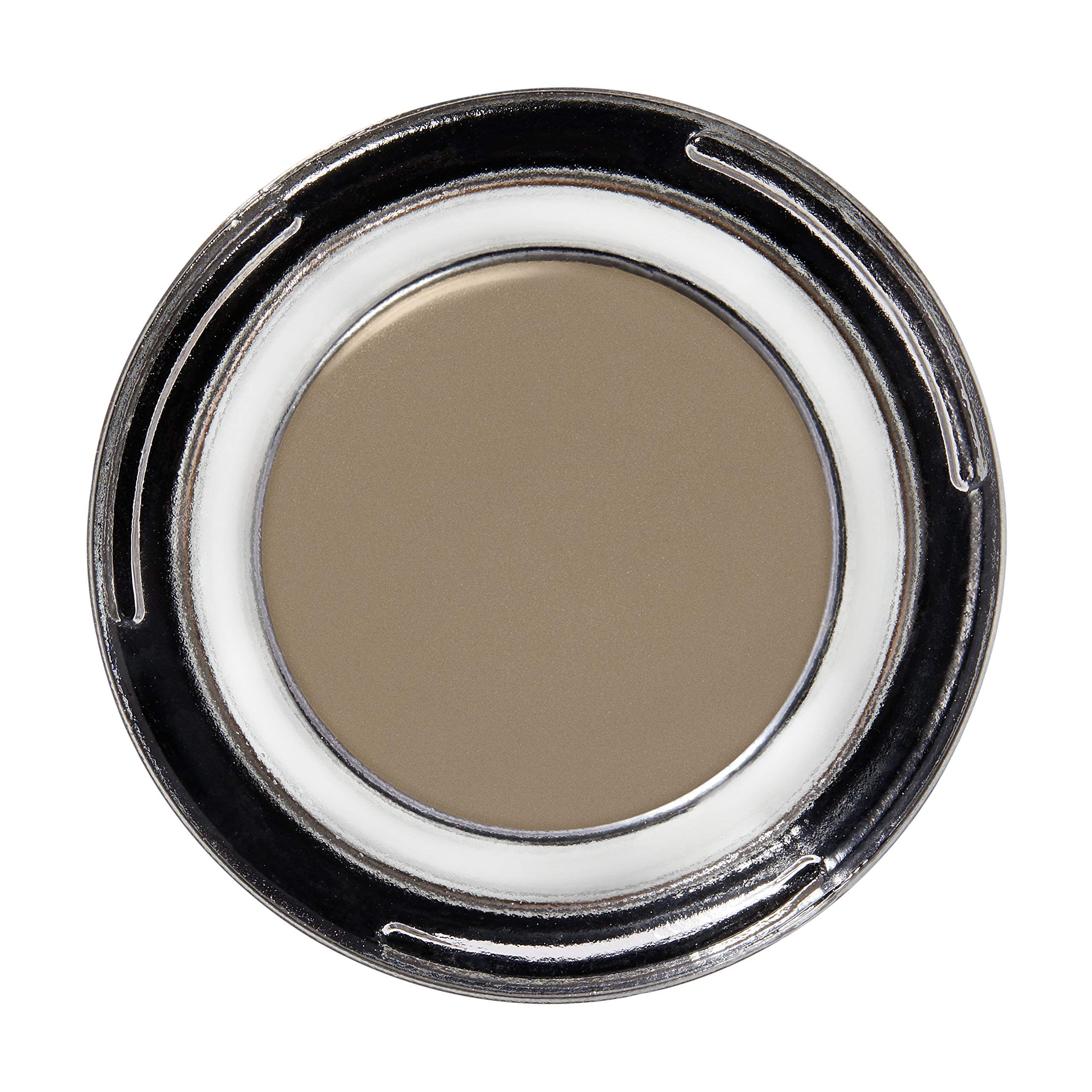 Maybelline Tattoo Brow Pomade Pot, Light Blonde