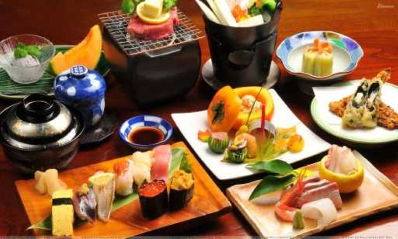 Afroditeskitchen - //medicalbooks.filipinodoctors.org