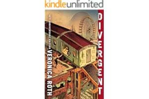 kindle best category lists