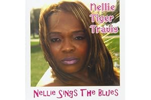 Nellie Sings the Blues