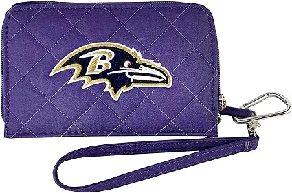 baltimore ravens women