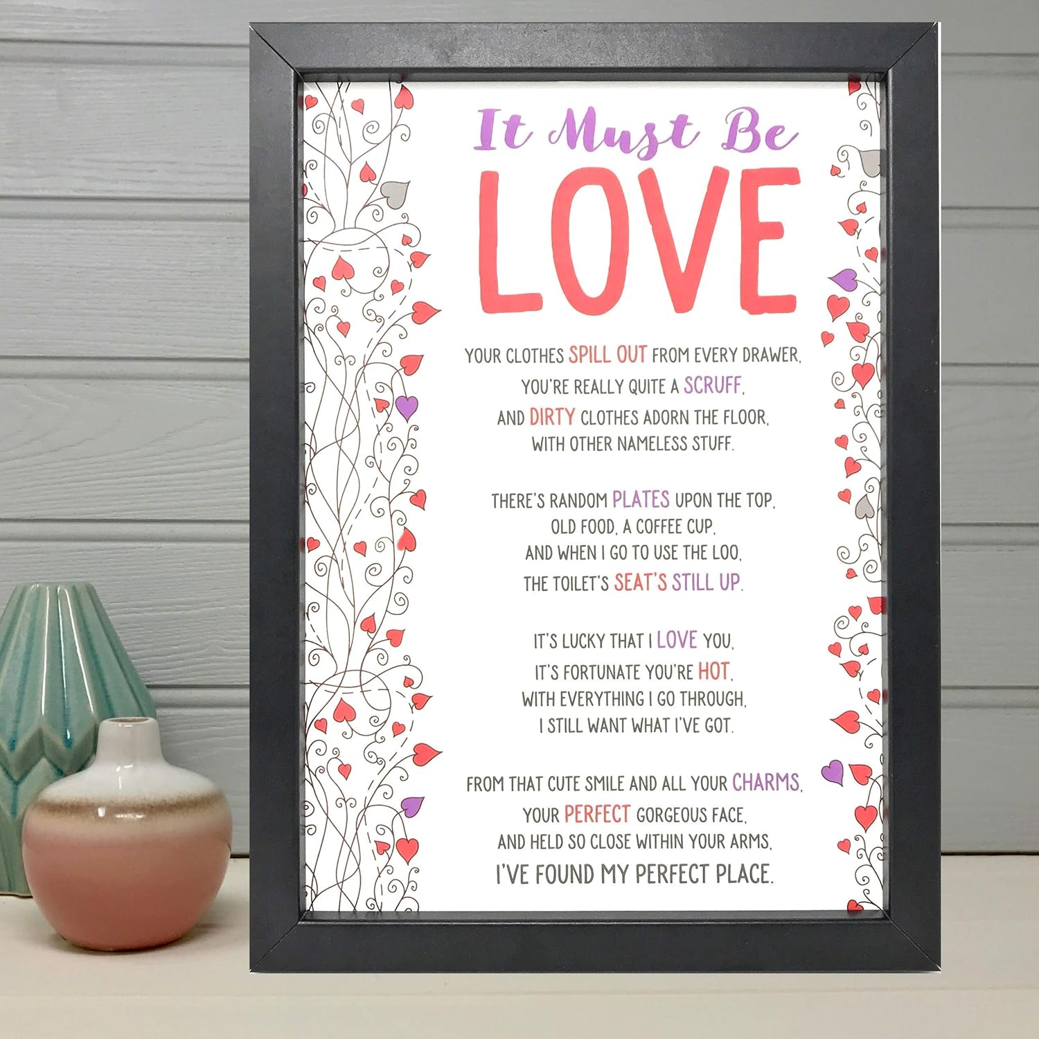 birthday gift for ex boyfriend