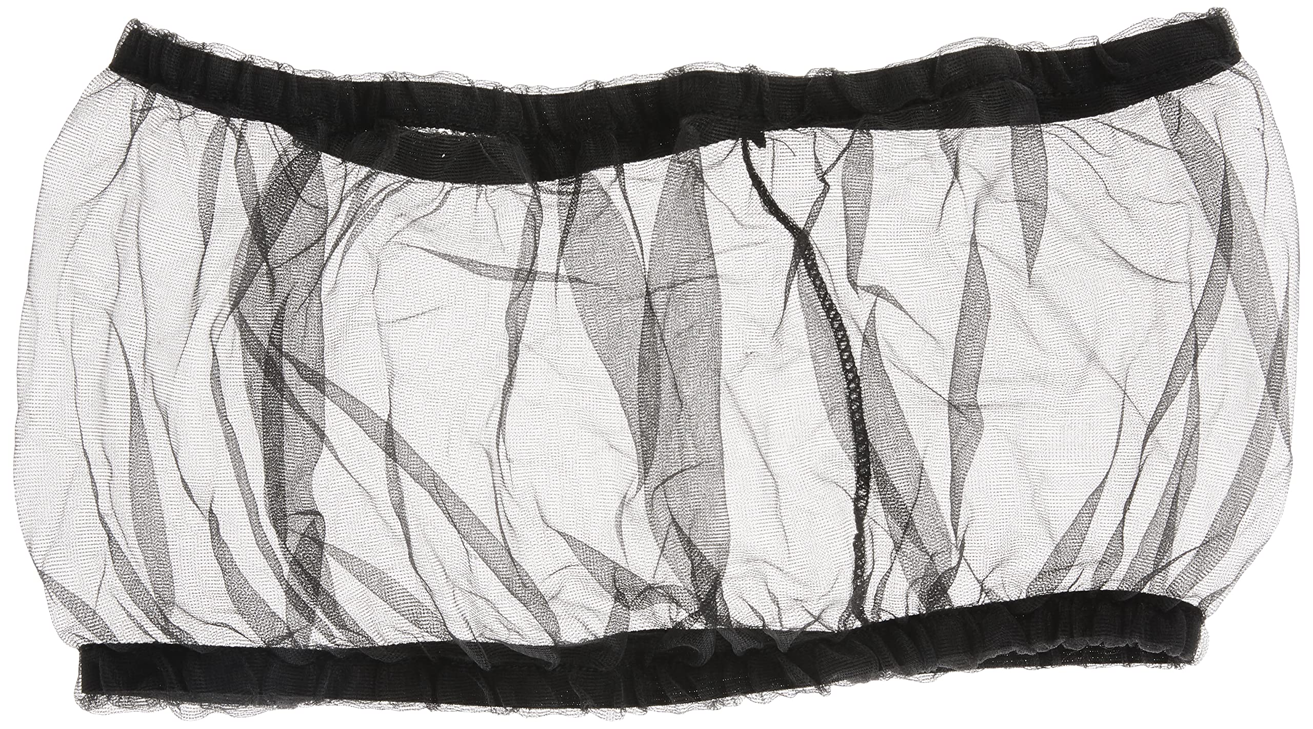 Prevue Pet Products Mesh Bird Seed Catcher 7" H