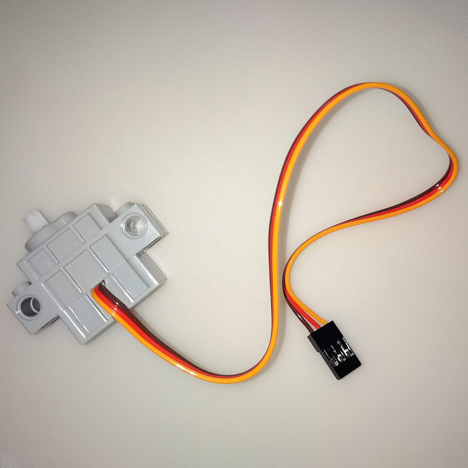 lego technic m motor