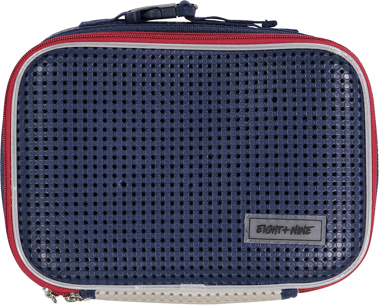 Light lunch bag Clearance