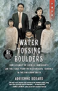 kindle best category lists