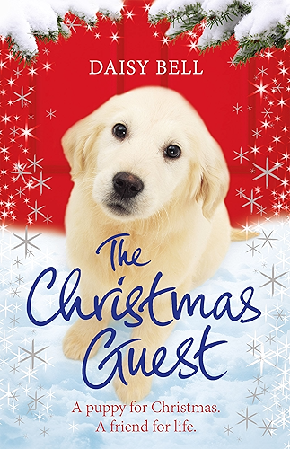 Download The Christmas Guest: A heartwarming tale you won't want to put down (English Edition) PDF