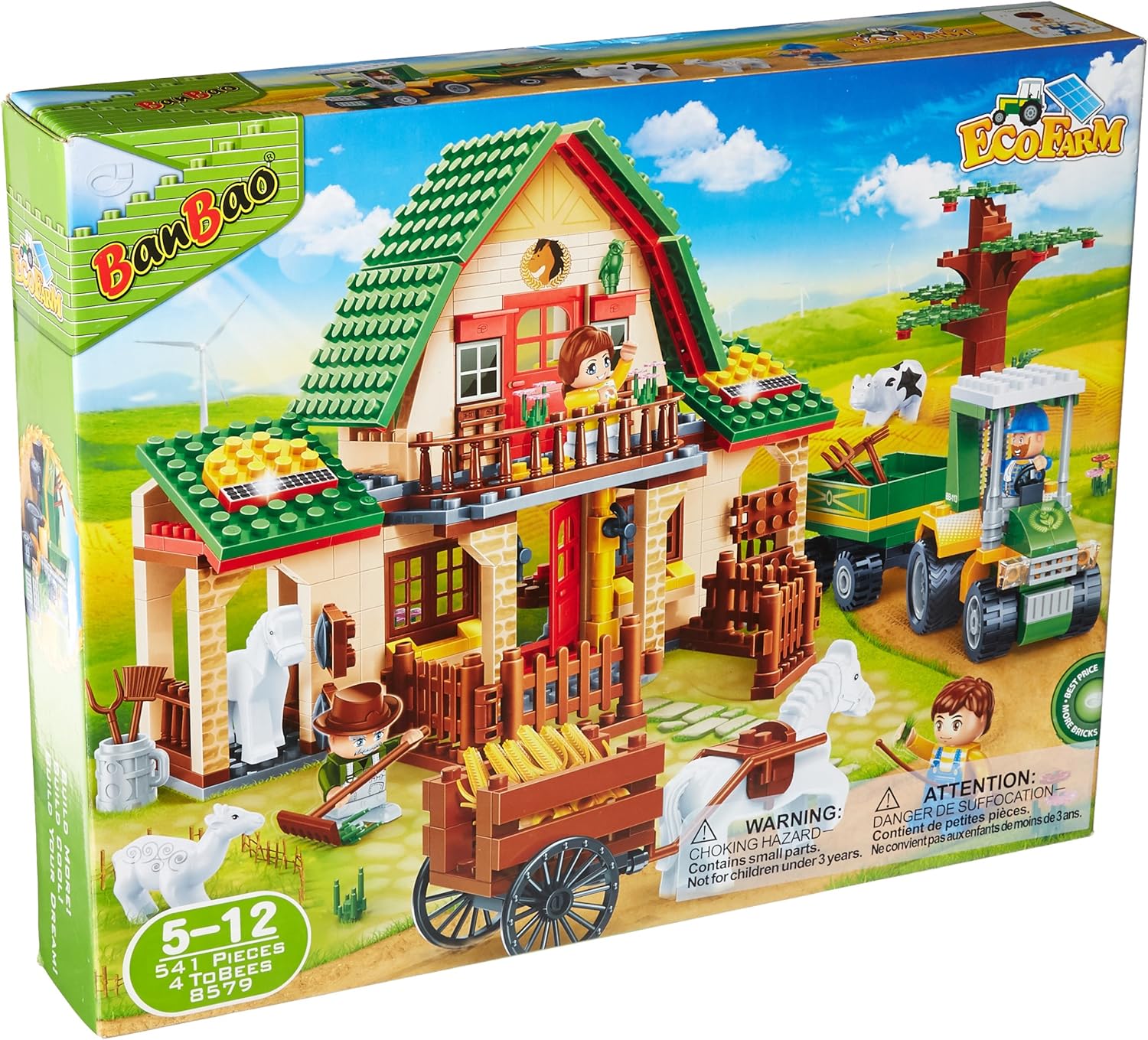 arduino nano robot projects