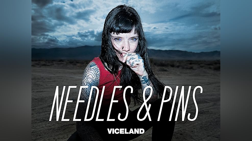 Watch F Ck That S Delicious Season 3 Prime Video F*ck, that's delicious is staying local with action and friends, showing you how to dine like a real new yorker. watch f ck that s delicious season 3