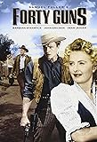Forty Guns (1957)