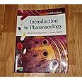 Introduction to Pharmacology, 12th Edition