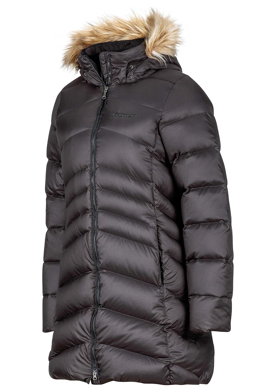 Clothing Fill Power 700 Marmot Montreal 