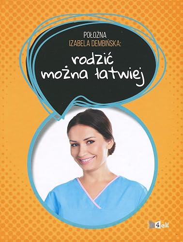 Download Rodzic mozna latwiej PDF