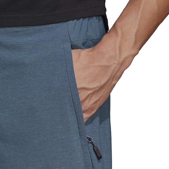 terrex liteflex shorts