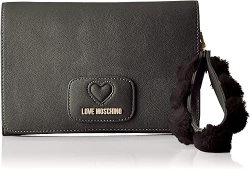 Love moschino bag amazon Clearance