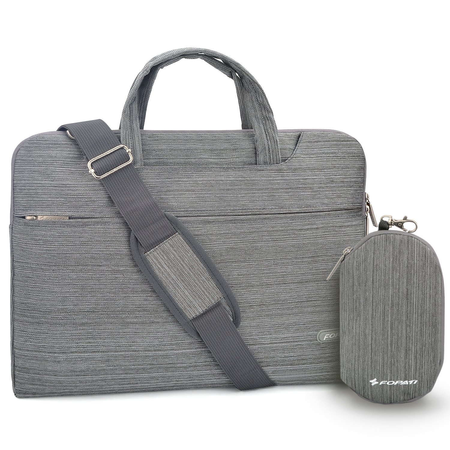 fopati laptop bag