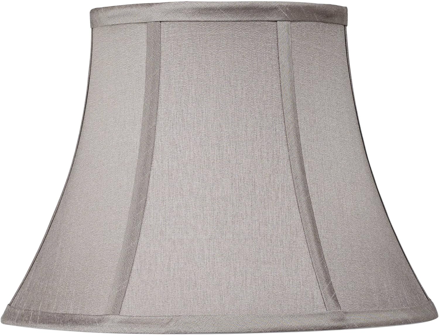 Best 7 inch lamp shades for table lamps