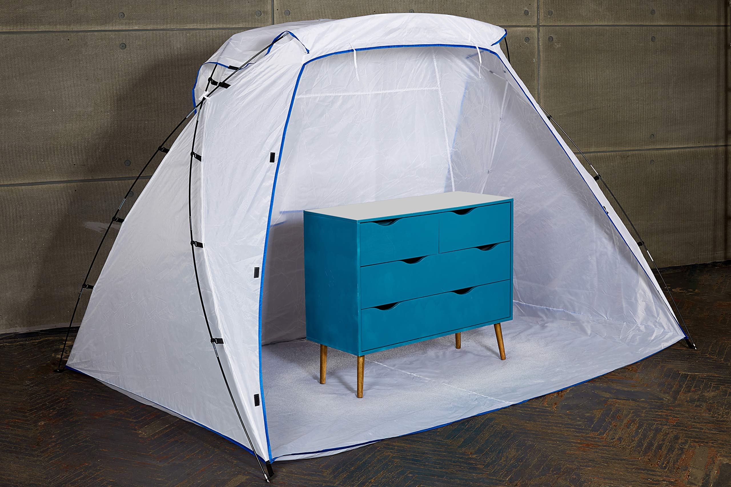 Best Airbrush Spray Booth in 2022 Professional Reviews