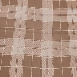 55" Wide Printed 100% Rayon Challis Fabric by The