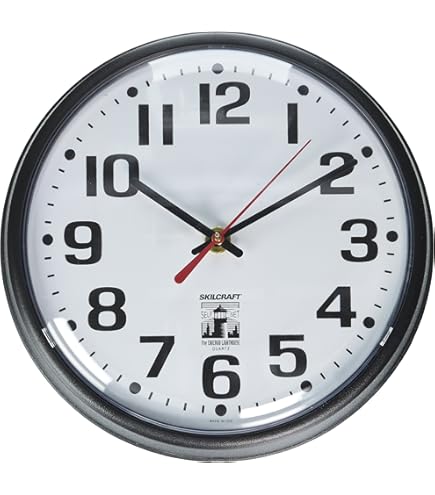 clockさん専用 カナタ ジョンブル別注品 スカル柄 Amazon | costick 腕時計 本革 グルグル時計 AROUND-WATCH 文字
