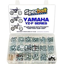 Cooling Fans & Kits For Chrysler 200 Yamaha Blaster Front Bumper