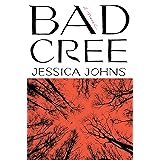 Bad Cree: A Novel