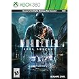 Ahorra un 90 % en Murdered: Soul Suspect en Steam