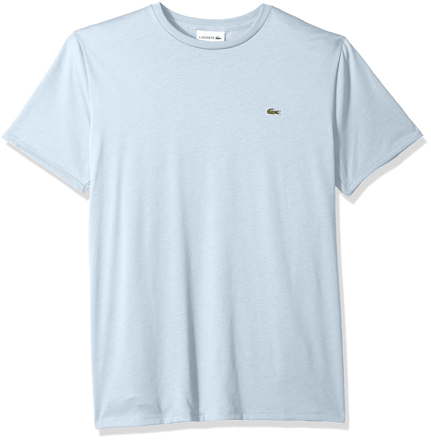 th6709 lacoste