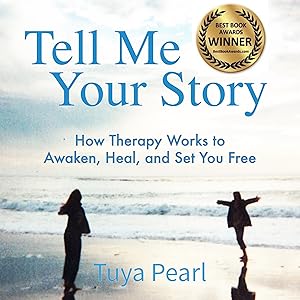 kindle best category lists