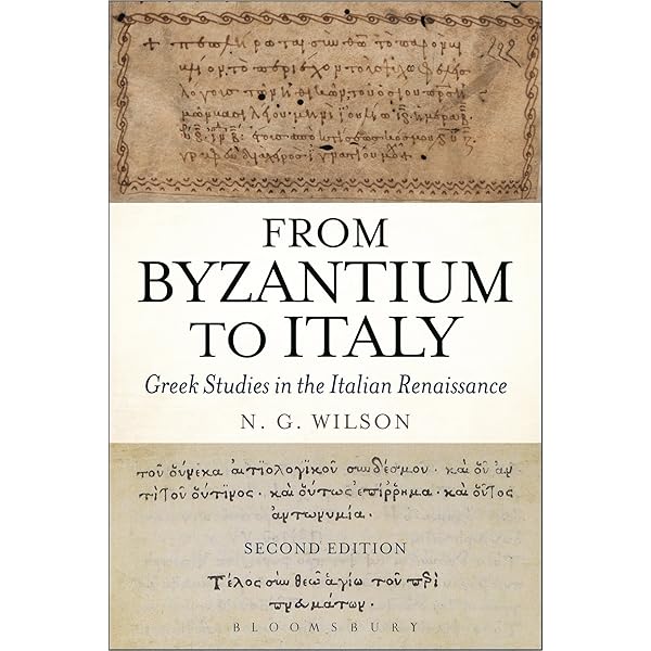 Amazon.com: Scribes and Scholars: A Guide to the Transmission of