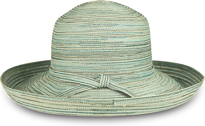 sunday afternoons coronado hat