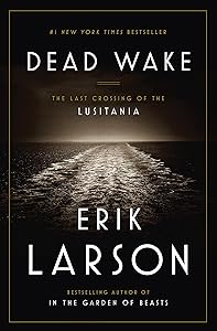 kindle best category lists