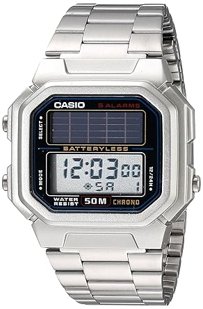 buy casio watches online