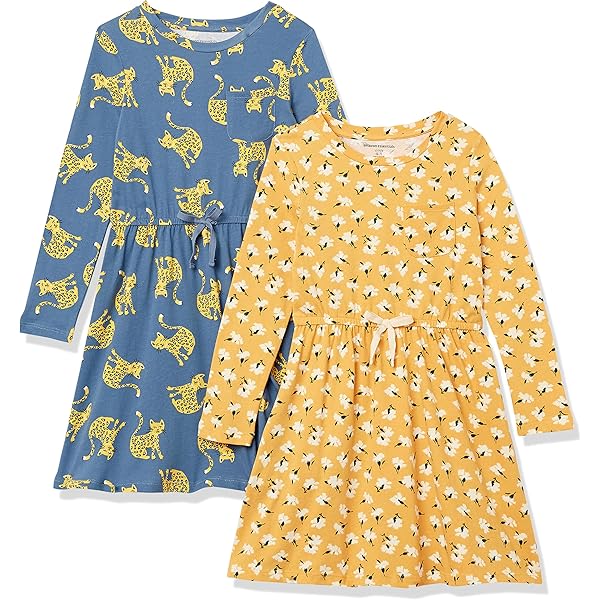 Amazon.com: Pokemon Girl's Dress with Pikachu Sequins for Little and Big  Girls 4-16, Pink, X-Small: Clothing, Shoes & Jewelry