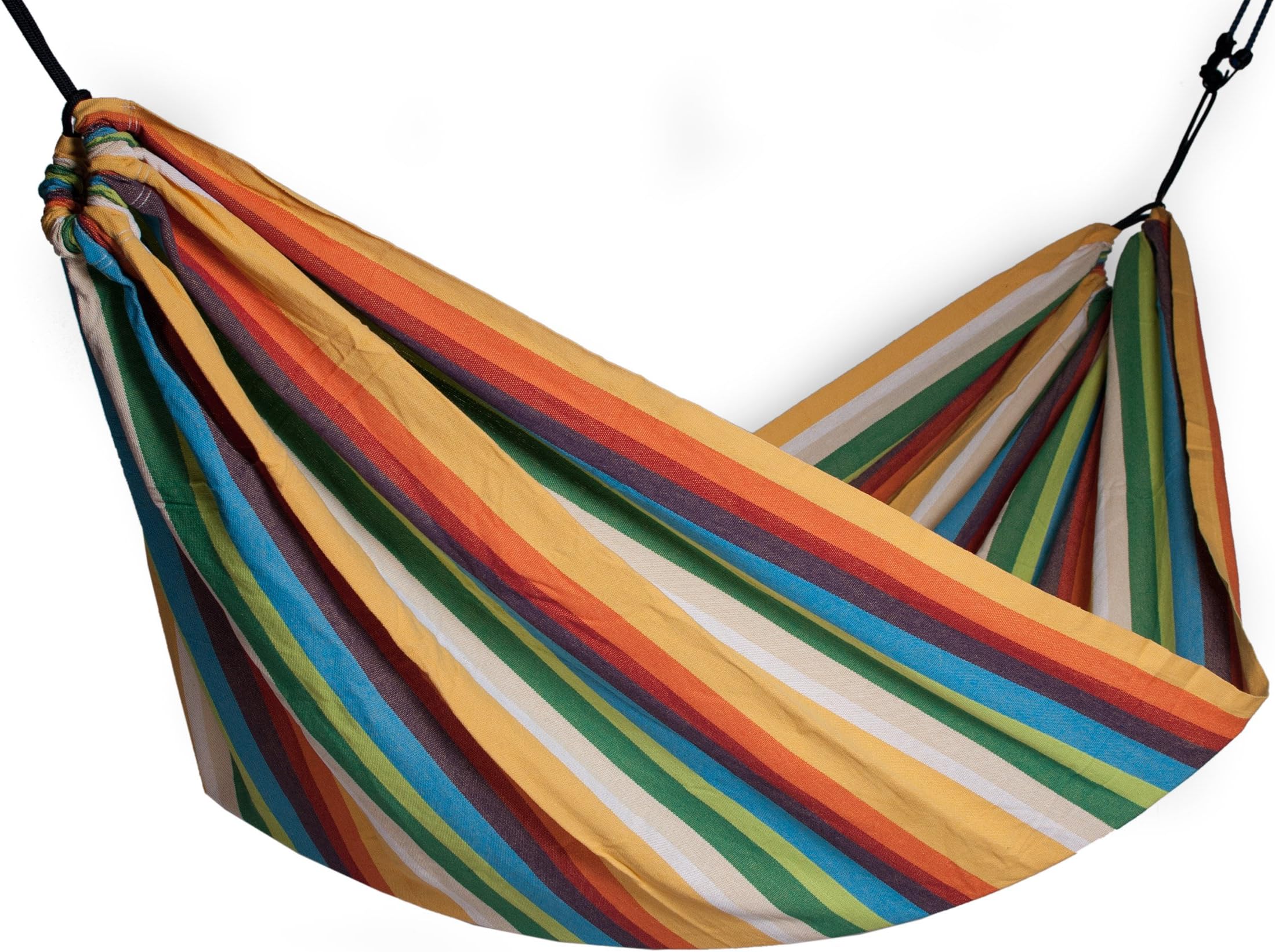 Hamaca PLM03 Playa Kids Hammock - Rainbow