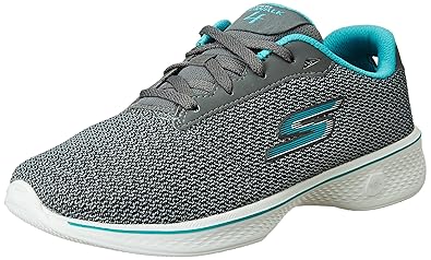 14175 skechers