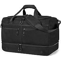 Amazon.com | A.SAKS EXPANDABLE 21” Soft Carry On | Carry-Ons
