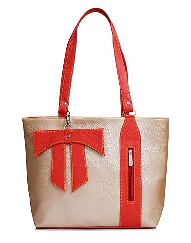 SPLICE Women Tote Bags Womens Quality Hot Selling Trendy Shoulder Handbags